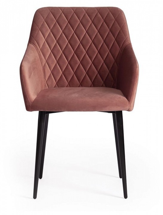 Кресло Bremo (mod. 708) TET_19043