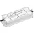 Блок питания Arlight ARPV-UH24150-PFC-0-10V (24V, 6.3A, 150W) 024277