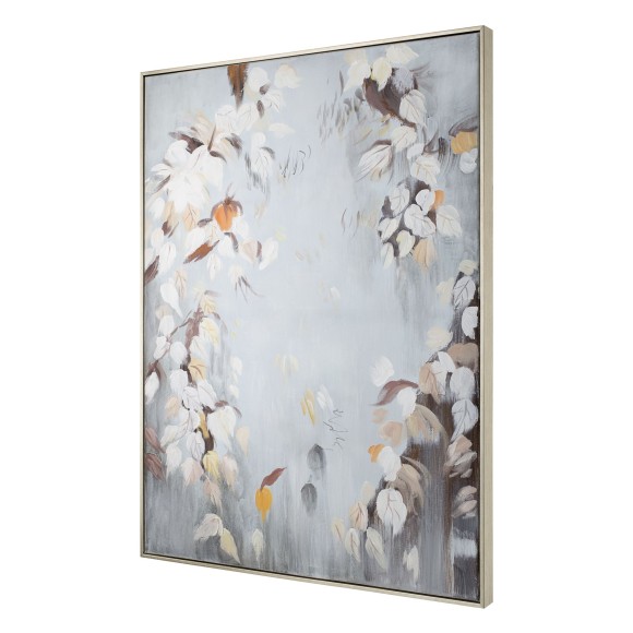 Картина Tomas Stern 83047