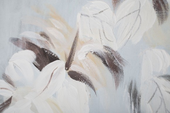 Картина Tomas Stern 83047