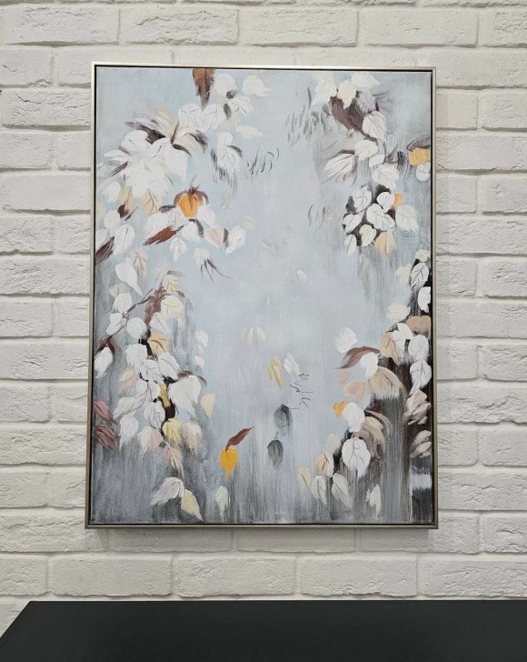 Картина Tomas Stern 83047