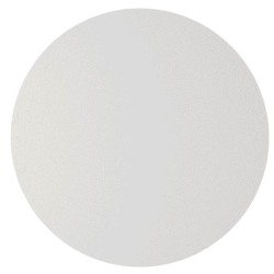 Настенный светильник DesignLed GW-8663L-9-WH-WW 003041