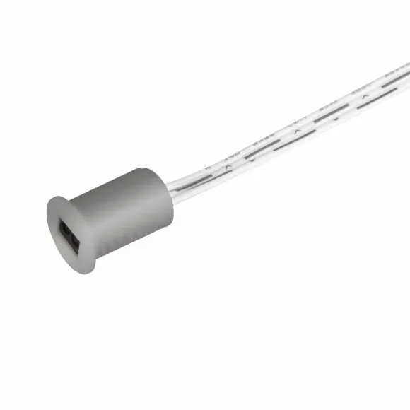 ИК-датчик Arlight SR-PRIME-IN-R14-SL-MINI (12-24V, 48-96W, DOOR) 045899 ИК-датчик Arlight SR-PRIME-IN-R14-SL-MINI (12-24V, 48-96W, DOOR) 045899