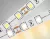 Светодиодная лента Ambrella Light Illumination 24В 5050 14,4Вт/м 3000K 5м IP20 GS4001