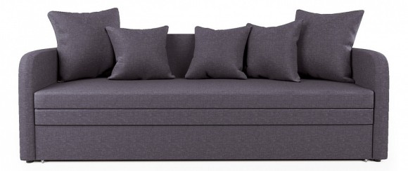 Диван-кровать Трио SDZ_461989063