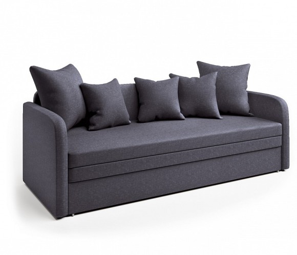 Диван-кровать Трио SDZ_461989063
