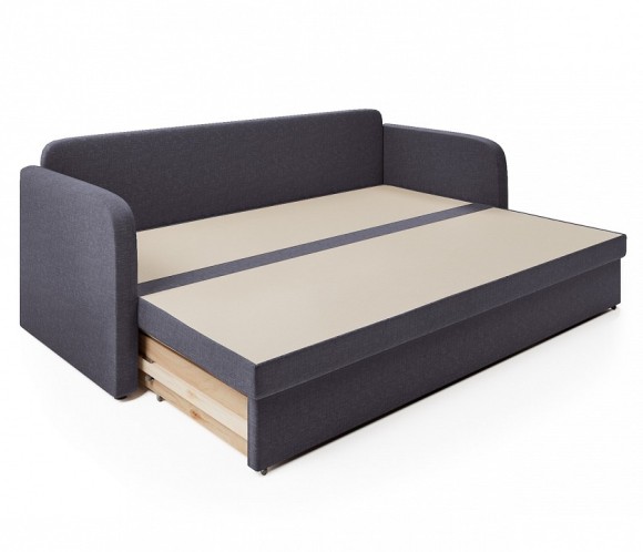 Диван-кровать Трио SDZ_461989063