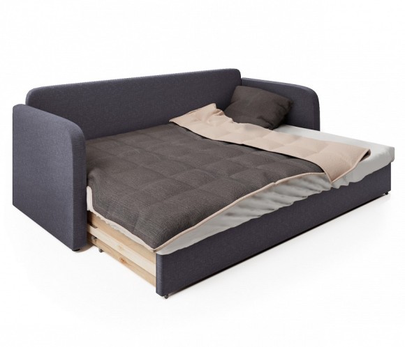 Диван-кровать Трио SDZ_461989063