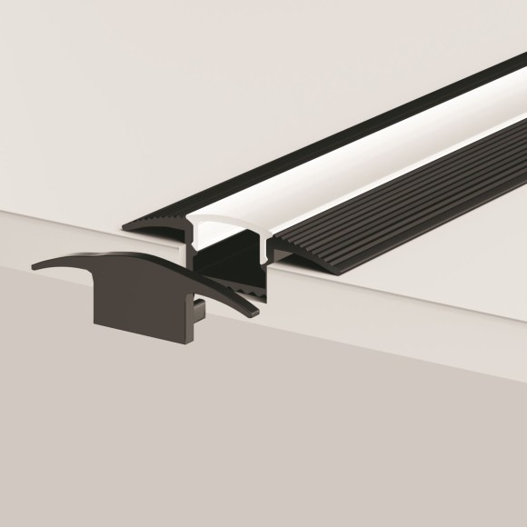 Профиль встраиваемый в пол Maytoni Led Strip 636023