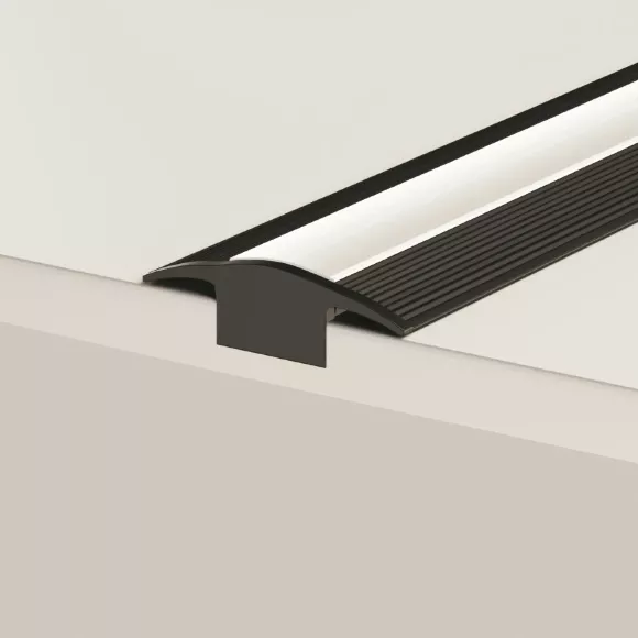Профиль встраиваемый в пол Maytoni Led Strip 636023 Профиль встраиваемый в пол Maytoni Led Strip 636023