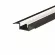 Профиль встраиваемый в пол Maytoni Led Strip 636023
