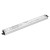 Блок питания Arlight ARPV-LG24100-Linear-PFC-DALI2-PD (24V, 4.2A, 100W) 033540