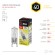 Лампа галогенная Эра G9 40W 3000K G9-JCD-40-230V-CL C0027378