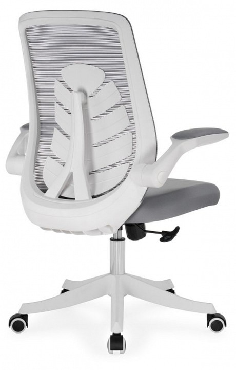 Кресло компьютерное Jimi WO_15613