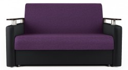 Диван-кровать Шарм 120 SDZ_467335088