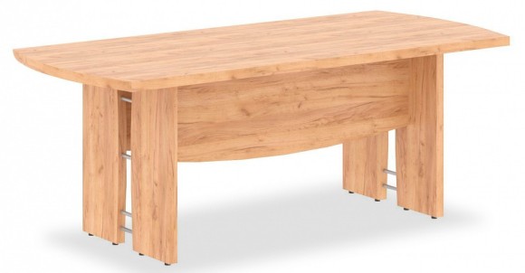 Стол для переговоров Born B 121 SKY_00-07120977