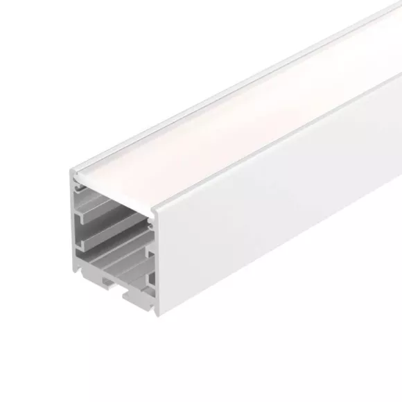 Профиль Arlight SL-ARC-LINE 025520 Профиль Arlight SL-ARC-LINE 025520