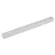 Профиль Arlight SL-ARC-LINE 025520