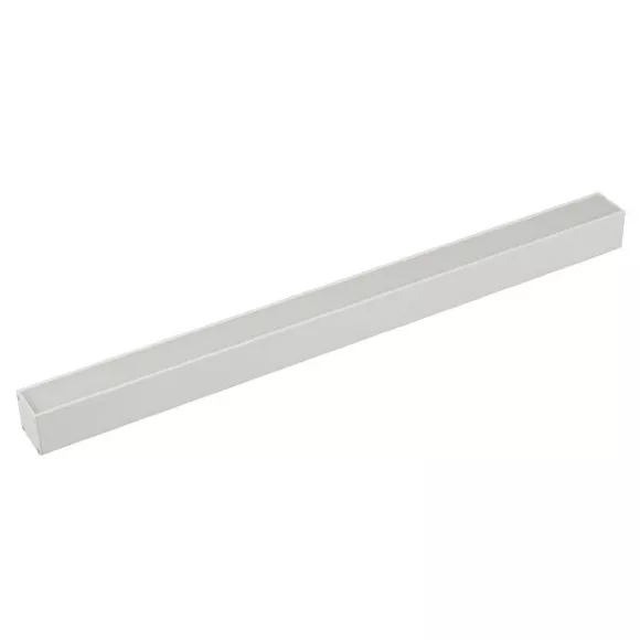 Профиль Arlight SL-ARC-LINE 025520 Профиль Arlight SL-ARC-LINE 025520