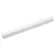 Профиль Arlight SL-ARC-LINE 025520