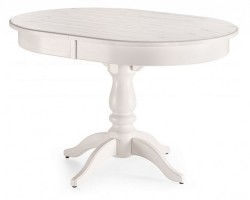 Стол обеденный Сайрус WO_483910