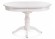 Стол обеденный Сайрус WO_483910