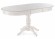 Стол обеденный Сайрус WO_483910