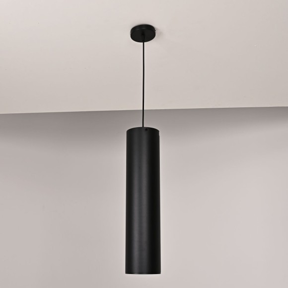 Подвесной светильник ImperiumLoft Vexa 314094-22