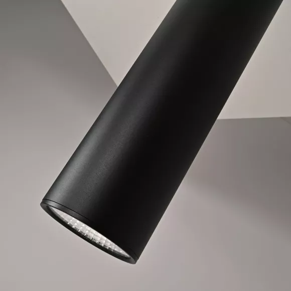 Подвесной светильник ImperiumLoft Vexa 314094-22, 4000 Подвесной светильник ImperiumLoft Vexa 314094-22, 4000