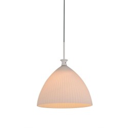 Подвесной светильник Lightstar Simple Light 810 810030