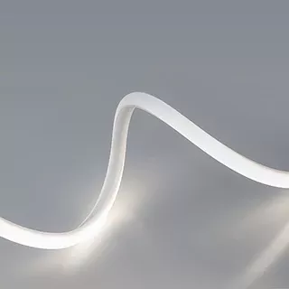 Светодиодная лента Arlight герметичная RTW-PWT-A180-13mm 24V White6000 (14.4 W/m, IP68, 2835, 5m) 024293(2) Светодиодная лента Arlight герметичная RTW-PWT-A180-13mm 24V White6000 (14.4 W/m, IP68, 2835, 5m) 024293(2)