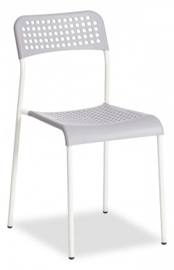 Стул Adde 19797 TET_19797