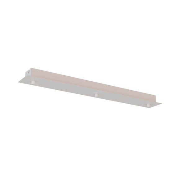 Подвесной светильник Mantra Dubai 9421 (3L)+9462