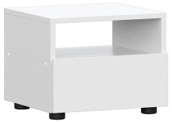 Тумбочка Токио ARN_00-00135946