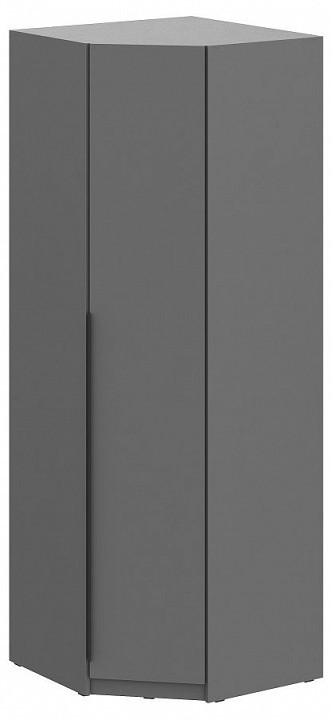 Шкаф платяной ШК ARN_00-00164920