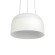 Подвесной светильник LOFT IT Totem 10466P Milky white