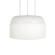 Подвесной светильник LOFT IT Totem 10466P Milky white
