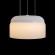 Подвесной светильник LOFT IT Totem 10466P Milky white