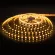 Светодиодная лента Elektrostandard 24V 14,4W 60Led 5050 IP20 теплый белый, Black, 5м 4690389172168