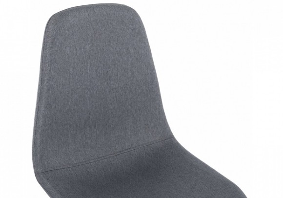 Стул Lilu WO_11658