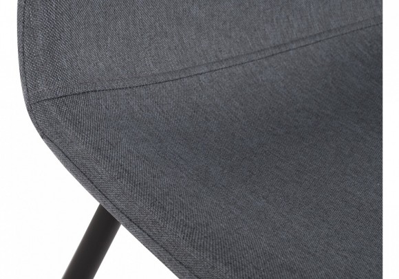 Стул Lilu WO_11658