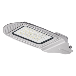 Уличный консольный светильник Wolta STL-150W01