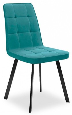 Стул DikLine 207 DKM_00-00059825