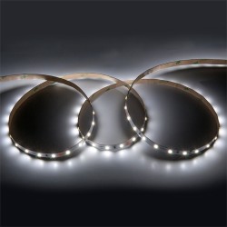 Светодиодная лента General GLS-2835-60-7.2-24-IP20-PRM-6 502040