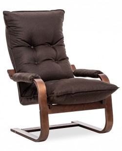 Кресло Leset Оливер LST_2500000118548