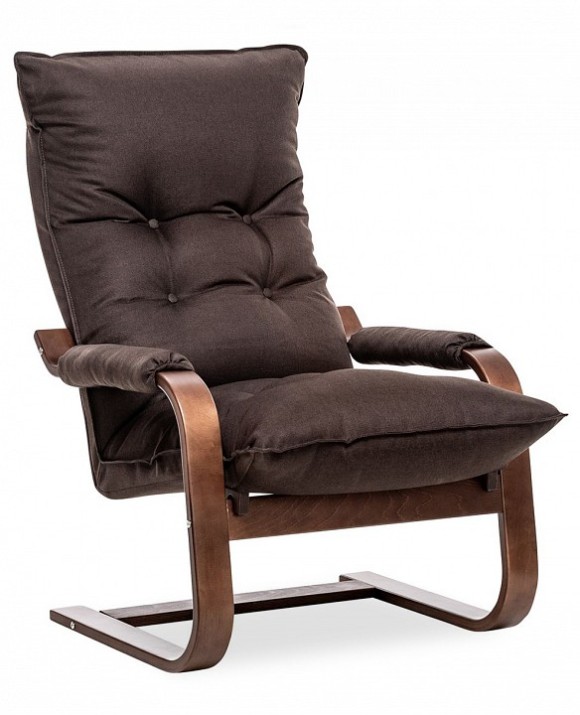 Кресло Leset Оливер LST_2500000118548