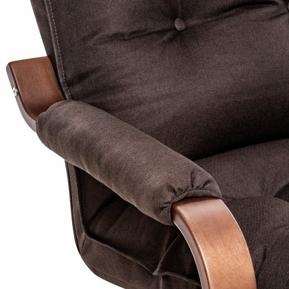 Кресло Leset Оливер LST_2500000118548