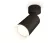 Спот Ambrella Light Techno Spot XM6323010 (A2210, C6323, N6246)