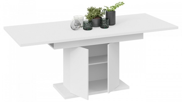 Стол обеденный Детройт TRI_243929