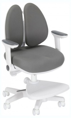 Кресло компьютерное Kids 101 EVP_569392